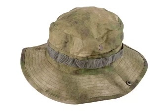 Boonie Hat - ATC FG
