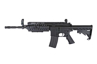 Réplique de fusil d’assaut SRT-05 