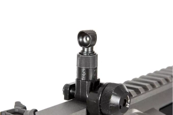 Karabinek ASG G&G Cobalt BAMF Team (OUTLET)