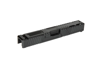 Customowy zamek do AEP G18C/G17 - TM