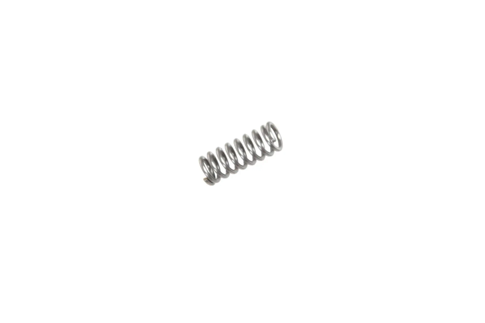 Magazine lock spring ICS XPD AD-27 