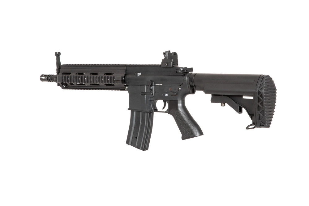 Airsoft puška FB6621