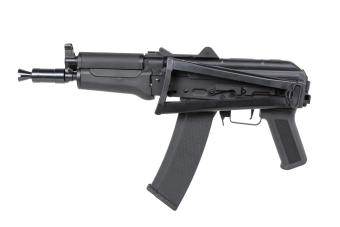 Specna Arms SA-J81 CORE™ HAL ETU Carabina airsoft Gen. 2 Negro