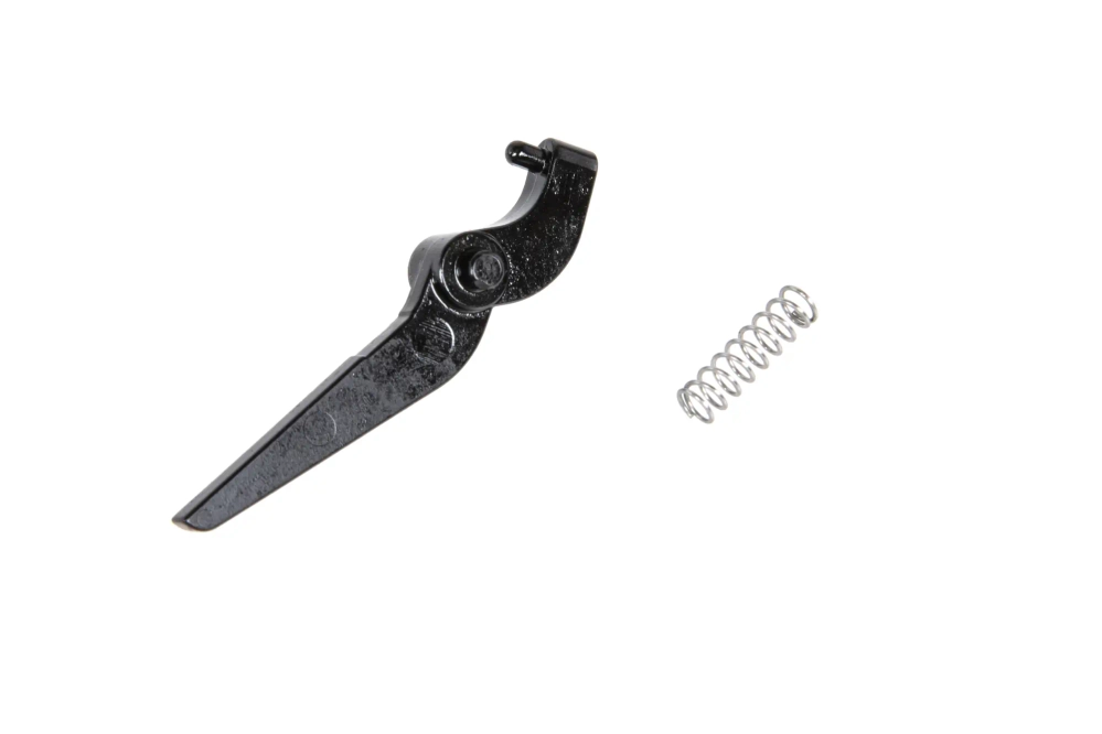 Antirblow-back para réplicas MDR-X Silred dotback