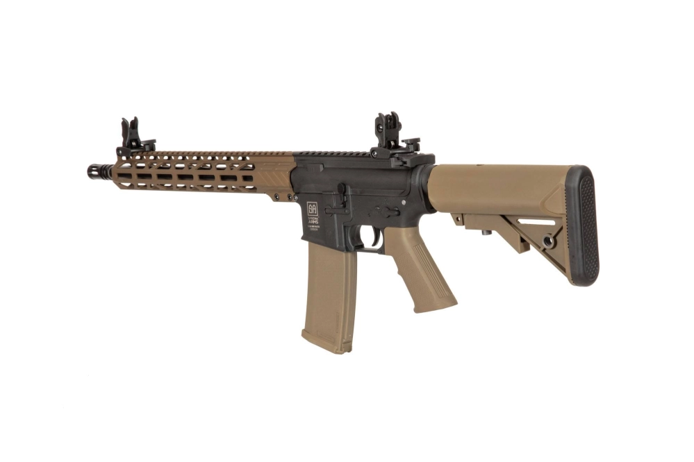 SA-C24 CORE™ X-ASR™ Carbine Replica - Chaos Bronze