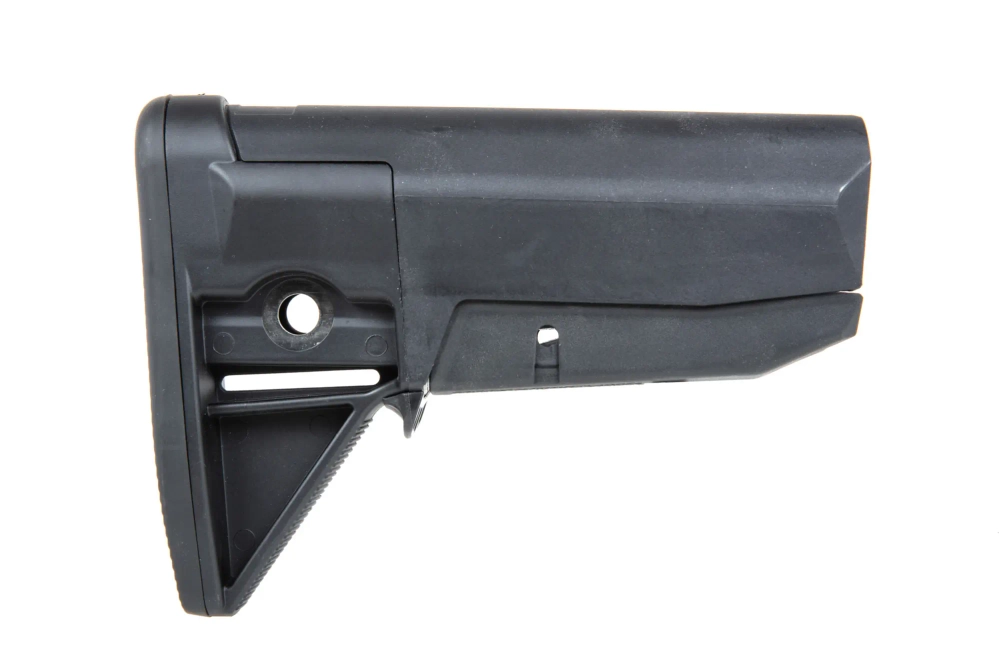 Baňka A&K pro repliky M4/M16 černá