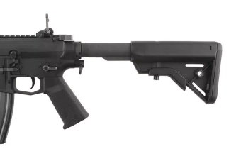 Airsoftová zbraň puškaka ELAR MUR Custom Carbine (verze Elite)