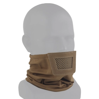 Specna Arms Knight Tan halfgelaatsmasker