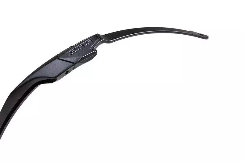 Gafas de protección Supresor de ballesta Uno