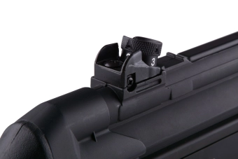 CA-SG1 Taktik Rifle II replica (CA010M)