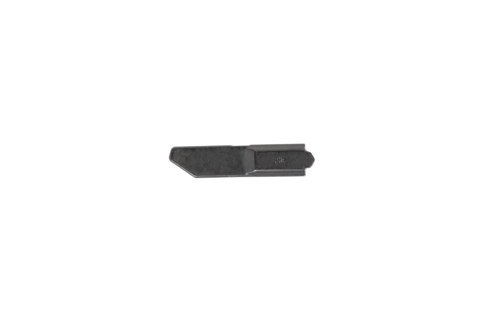 7.62 Silverback magazijnontgrendeling voor MDRX replica's