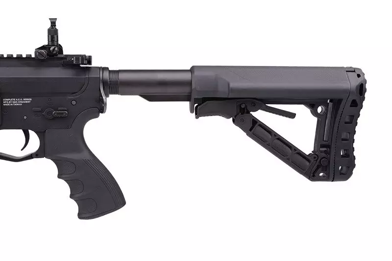 GC16 Predator airsoft rifle