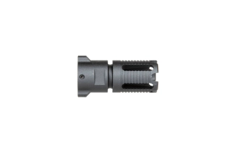 Flash hider Gemtech G5 for replicas type m4/m16