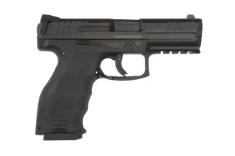Heckler&Koch VP9 handgun replica
