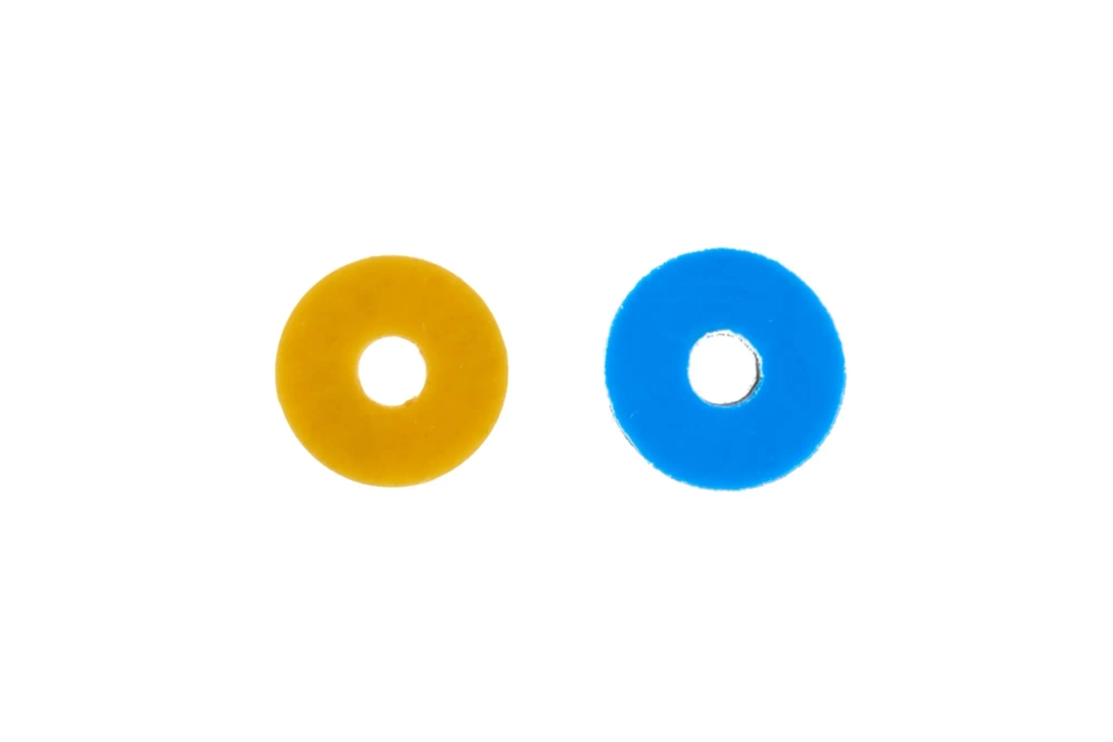 Tampon de tête de cylindre EPeS AEG 60° épaisseur 5.8mm