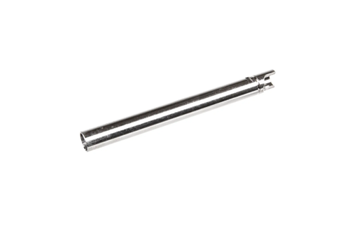 Lufa precyzyjna 6.03mm TTI Airsoft 86mm do replik G19