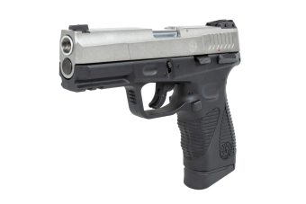 Pistola Cybergun Taurus PT 24/7 G2 CO2 airsoft