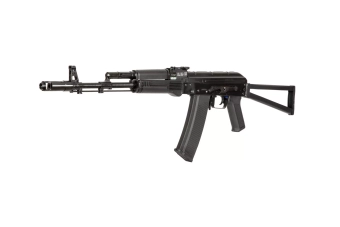 SA-J03 EDGE™ ASTER™ V3 Custom Carbine Replica