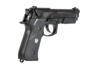 Replika pistoletu HG-192B-C - Full Auto