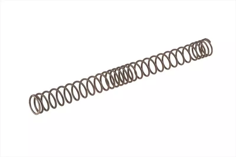 M130 Spring for SRS Sniper Rifle Replicas - Push Version