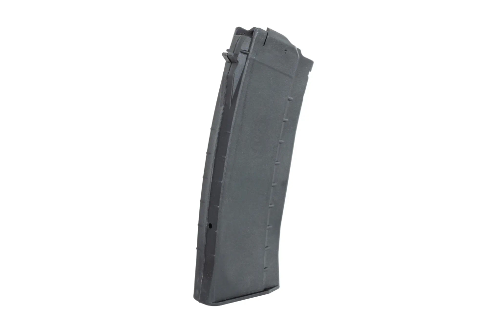 Útočná puška airsoft Fabryka Broni Radom wz.96C Beryl s krytem Coyote Brown