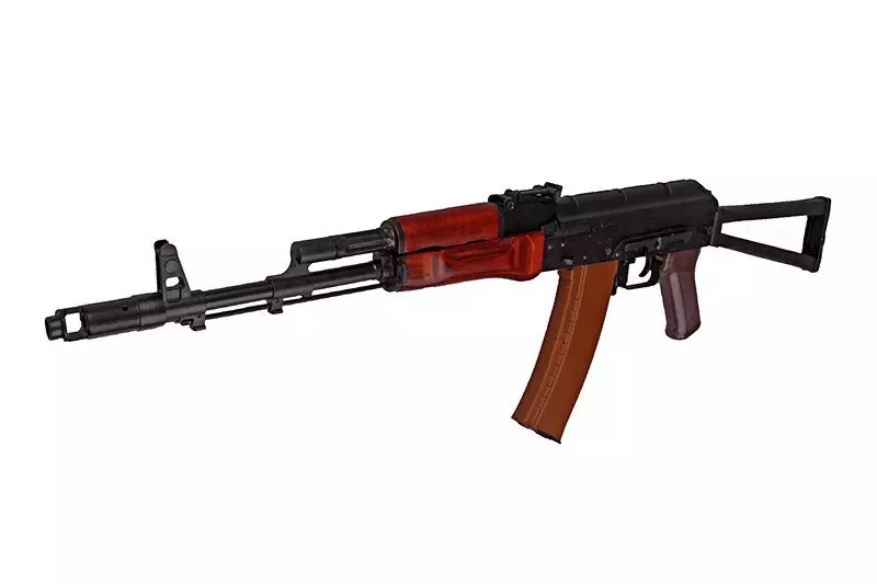 Réplique fusil LCKS74 NV