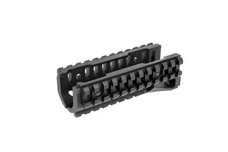 ZB-11 Classic Handguard for AKS-74U Replicas
