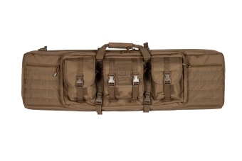 GunBag V5 - Black
