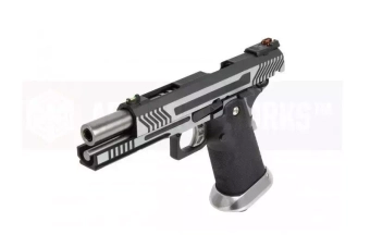 AW-HX1101 pistol replica