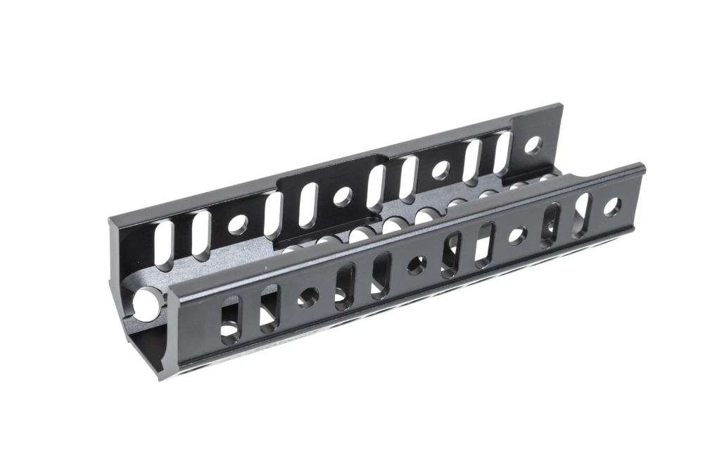 Extension de lit LCT ZDL-2