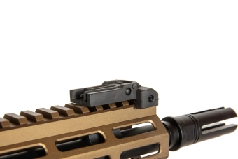 SA-A33 ONE™ Carbine Replica - Half-Tan
