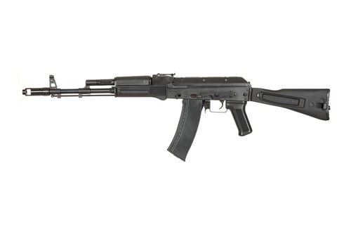 LCK74MN EBB Carbine Replica
