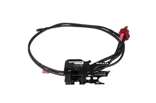 TITAN™ V2 BASIC Drop-in Controller Kit [cableado a la parte trasera]