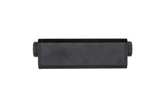 TD043 Silencer