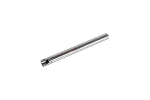 Canon Precision 6.03mm Modify SSX 97mm pour répliquess TM G17/G18C/P226/Hi-Capa 4.3 GBB
