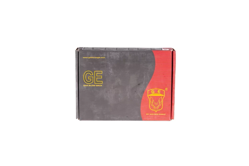 Réplica de pistola 3304 (OUTLET)