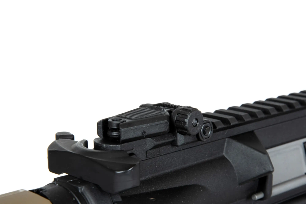 SA-C09 CORE™ carbine replica - Half Tan (OUTLET)