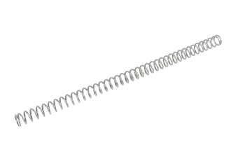 M170 Archwick spring with irregular coil for VSR-10 / SPR300 replicas