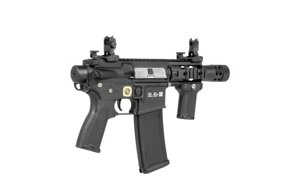 Réplique fusilrRA SA-E18 EDGE™
