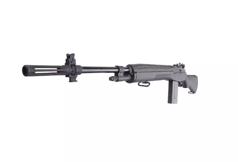 Fusil airsoft CM032 - noir
