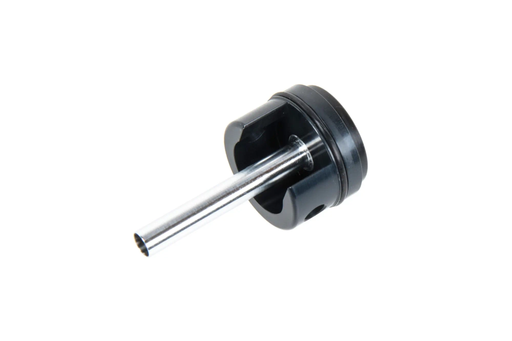 Cabeza de cilindro sellada Retro Arms CNC tipo C larga V2/V3