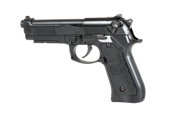 Replika pistoletu HG-190B-C - Semi Auto