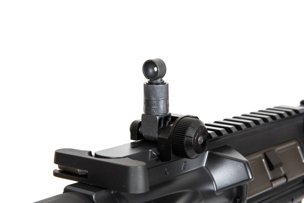 Colt MK12 MOD 1 Carbine Replica