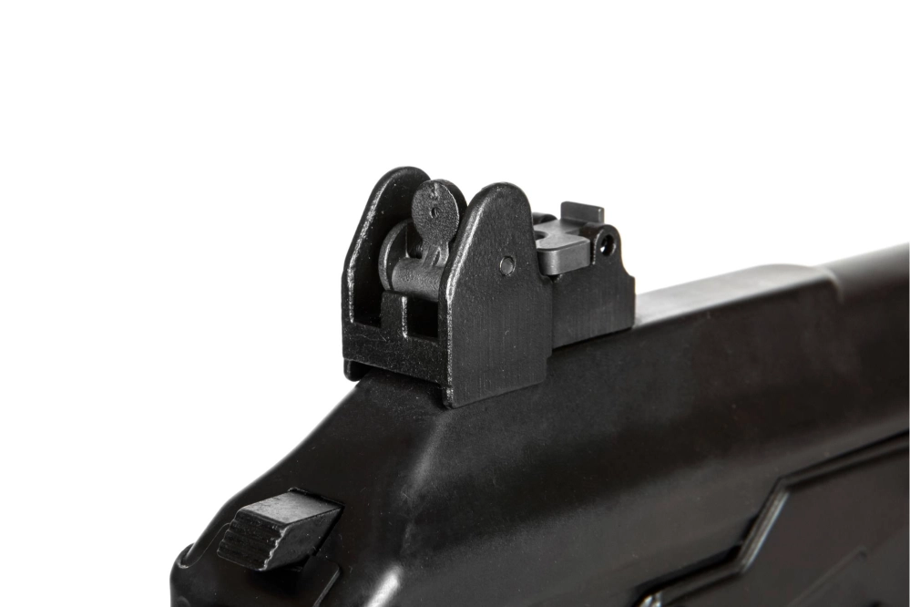 TOD ARM carbine replica