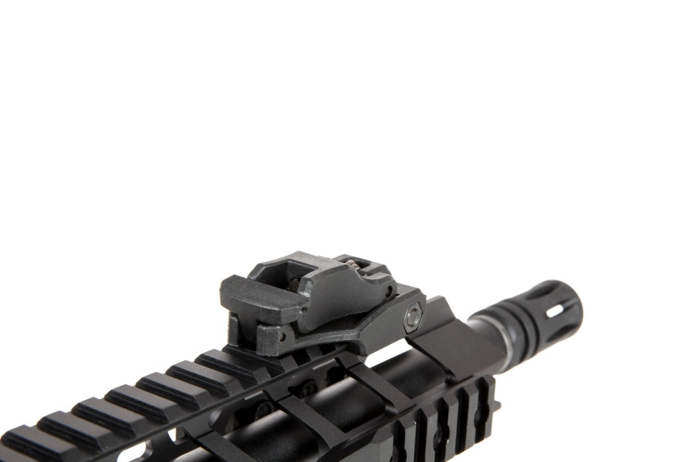 Replika pušky RRA SA-E13 EDGE™