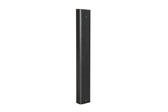 Cargador Low-cap 50 bolas para réplicas SW-08