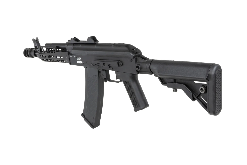 Specna Arms SA-J83 CORE™ HAL ETU Gen. 2 airsoft Carbine Black