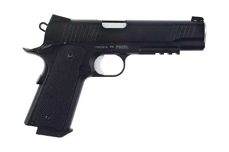 Nighthawk Custom Recon Pistol Replica