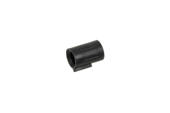 Gumka HU DELTA 50° do GBB