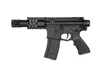 AY-A0008 carbine replica